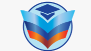 Министерство образования ЛНР.